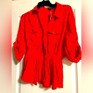 New never worn sheet